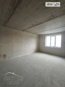 Продаж 3к квартири 84.8 кв. м на вул. Гайдамацька 13Б, кв. 25 • ID 34907210