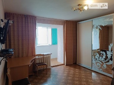 Продаж 1к квартири 36 кв. м на вул. Привокзальна 12 • ID 34907184