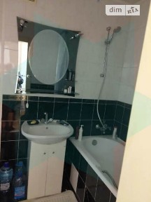 Продаж 1к квартири 36 кв. м на вул. Прогресивна 7 • ID 34906995