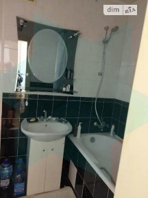 Продаж 1к квартири 36 кв. м на вул. Прогресивна 7 • ID 34906995