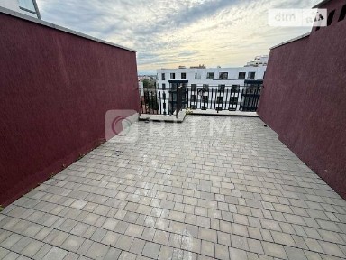 Продаж 2к квартири 65 кв. м на вул. Княгинин • ID 34906983