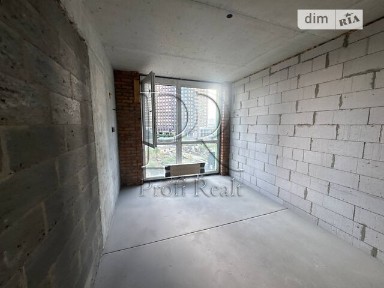 Продаж 1к квартири 47.7 кв. м на вул. Причальна 8 • ID 34906709