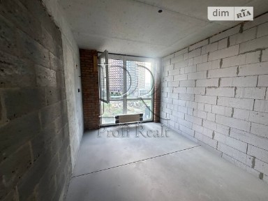 Продаж 1к квартири 47.7 кв. м на вул. Причальна 8 • ID 34906709