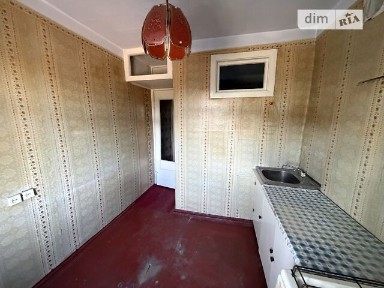 Космонавтів вулиця, мікрорайон ЮТЗ, район Інгульський, Миколаїв, вул. Космонавтів 34906365