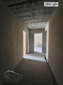 вул. Гайдамацька 13 34906265