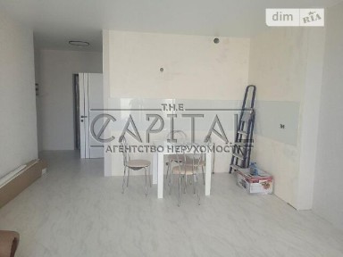 Продаж 2к квартири 65 кв. м на вул. Столичне шосе 2А • ID 34906259