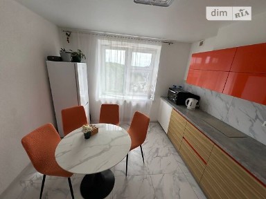Продаж 2к квартири 70.1 кв. м на вул. Лісогринівецька 4/1 • ID 34906038