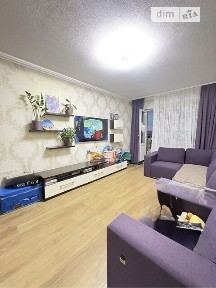Продаж 2к квартири 49.4 кв. м на бул. Михайла Грушевського • ID 34905946