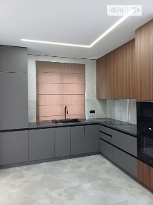 Продаж 2 поверхового таунхауса з ділянкою на 1.1 сотки, 68 кв. м, 2 кімнати, на пров. Світлий • ID 34411060
