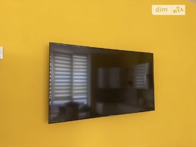 Продаж 3к квартири 79.3 кв. м на вул. Марії Примаченко 24 • ID 34905304
