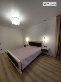 Продаж 1к квартири 41.8 кв. м на вул. Смакули 8 • ID 34904614