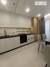 Продаж 1к квартири 44 кв. м на вул. Смакули 8 • ID 34904380