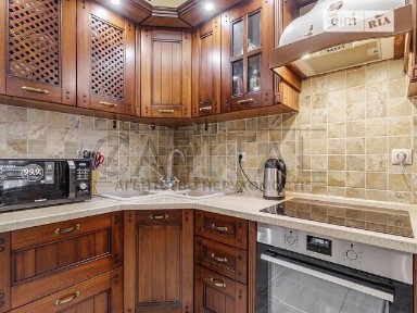 Продаж 2к квартири 62 кв. м на просп. Миколи Бажана 1Б • ID 34902732