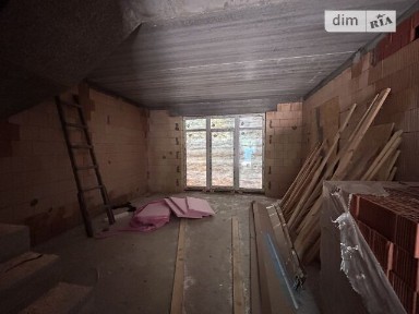 Продаж 3 поверхового таунхауса з ділянкою на 1.5 сотки, 85 кв. м, 3 кімнати, на вул. Давидчука 5 • ID 34371131