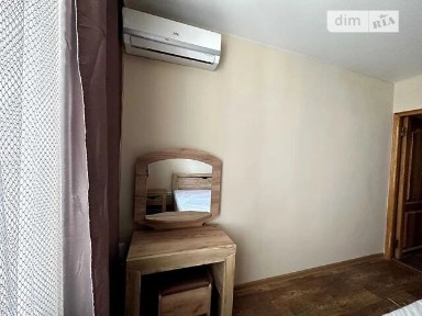 Продаж 3к квартири 68.1 кв. м на вул. Леоніда Татаренка • ID 34902155
