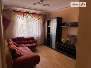Продаж 3к квартири 65 кв. м на вул. Леоніда Татаренка • ID 34902145