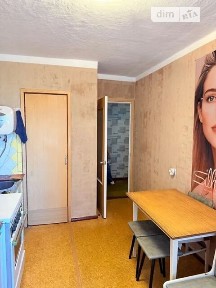 Продаж 3к квартири 66 кв. м на вул. Благовіщенська, кв. 6 • ID 34902125