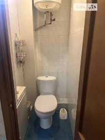 Продаж 3к квартири 60 кв. м на вул. Миру • ID 34902118