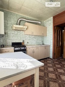 Продаж 2к квартири 52.4 кв. м на вул. Перемоги • ID 34902121
