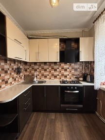 Продаж 3к квартири 64.3 кв. м на вул. Степана Бандери 46 • ID 34902114
