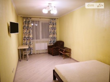Продаж 1к квартири 44 кв. м на вул. Сімʼї Стешенків 9 • ID 34902103