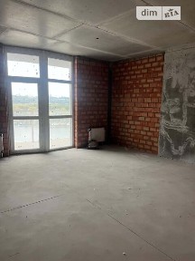 Продаж 1к квартири 65.5 кв. м на вул. Микільсько-Слобідська 11 • ID 34901994