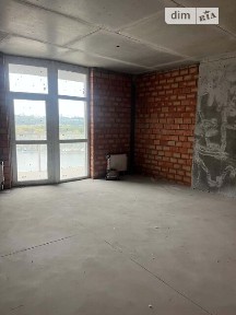 Продаж 1к квартири 65.5 кв. м на вул. Микільсько-Слобідська 11 • ID 34901994