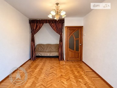 Продаж 2к квартири 47 кв. м на просп. Космонавтів • ID 34901724