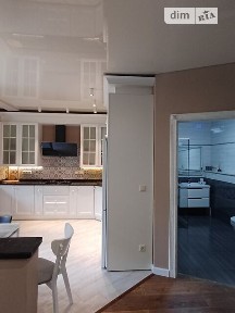 Продаж 1к квартири 80 кв. м на вул. Підградська • ID 34901444