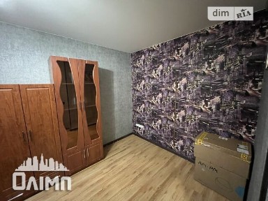 Продаж 2к квартири 51 кв. м на вул. Київська 15, кв. 8 • ID 34901376