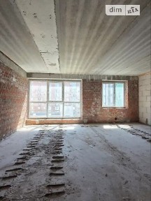 Продаж 2к квартири 46 кв. м на шосе Запорізьке 25 • ID 34901374
