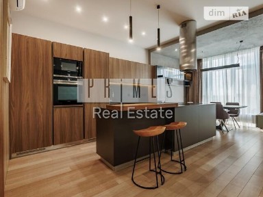 Продаж 4к квартири 193.5 кв. м на вул. Андрія Верхогляда 15 • ID 34901337
