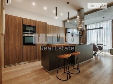 Продаж 4к квартири 193.5 кв. м на вул. Андрія Верхогляда 15 • ID 34901337