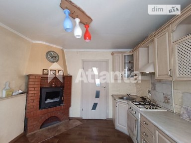Продаж 2к квартири 70 кв. м на вул. Яремчука Назарія • ID 34901343