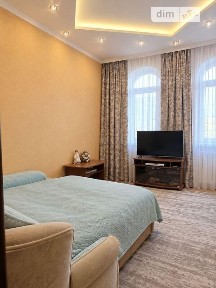 Продаж 2к квартири 51 кв. м на вул. Європейська 65 • ID 34901315