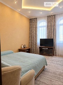Продаж 2к квартири 51 кв. м на вул. Європейська 65 • ID 34901315