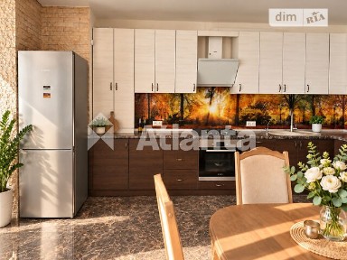 Продаж 2к квартири 65 кв. м на вул. Соборна • ID 34901294