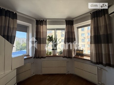 Продаж 1к квартири 54 кв. м на вул. Вітянська • ID 34901293
