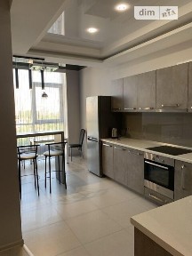 Продаж 1к квартири 54 кв. м на бул. Французький • ID 34901283