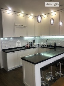 Продаж 3к квартири 130.2 кв. м на вул. Євгена Чикаленка • ID 34901275
