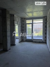 Продаж 3к квартири 83.3 кв. м на вул. Приморська 47А-6 • ID 34901272