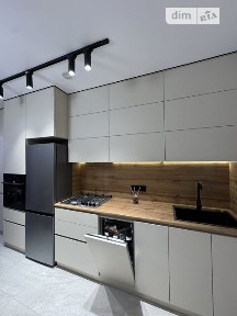 Продаж 1к квартири 46 кв. м на вул. Тарасівська • ID 34901238