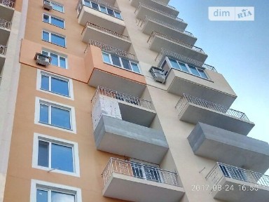 вулиця Геннадія Афанасьєва, 11, мікрорайон Молдаванка, район Хаджибейський, Одеса, вул. Геннадія Афанасьєва 11 34901239