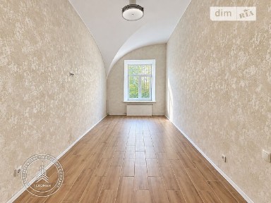 Продаж 2к квартири 55 кв. м на вул. Стрілецька • ID 34901237