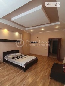 Продаж 1к квартири 59 кв. м на просп. Володимира Івасюка 6 • ID 34901208