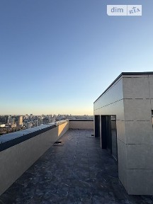 Продаж 3к квартири 214 кв. м на вул. Бульварно-Кудрявська 19А • ID 34901167