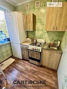 Продаж 3к квартири 61 кв. м на в'їзд Ювілейний 51А • ID 34901190
