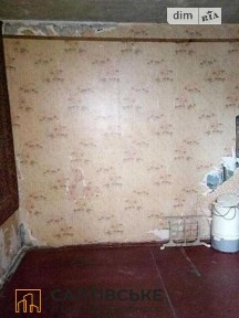 Продаж 1к квартири 26 кв. м на вул. Зубенка Владислава 82 • ID 34901187