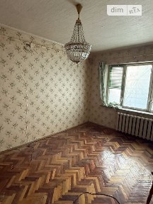 Продаж 2к квартири 45.3 кв. м на просп. Берестейський 88/2 • ID 34901162