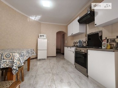 Продаж 1к квартири 45 кв. м на вул. Вовчинецька 221Д • ID 34901145
